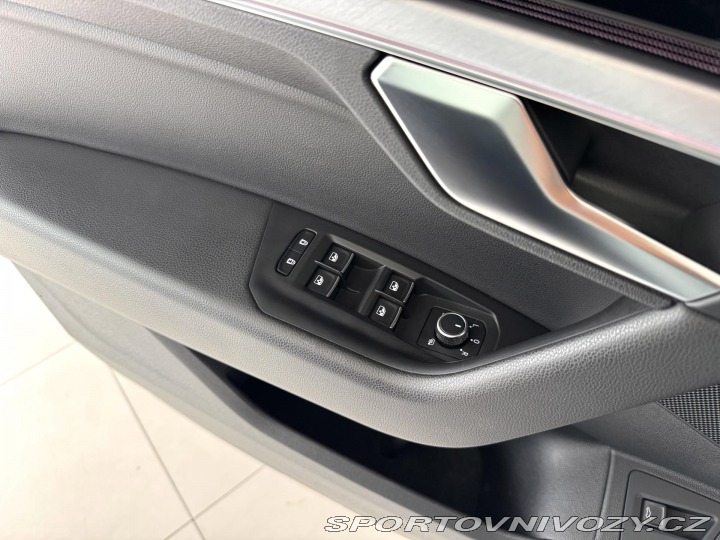 Volkswagen Ostatní modely Touareg 3,0TDI 210kW*Discover*Vzd 2022