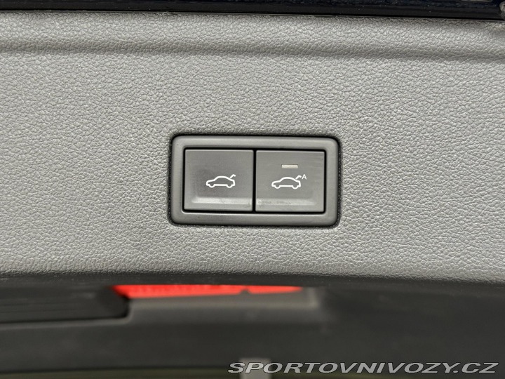 Volkswagen Ostatní modely Touareg 3,0TDI 210kW*Discover*Vzd 2022