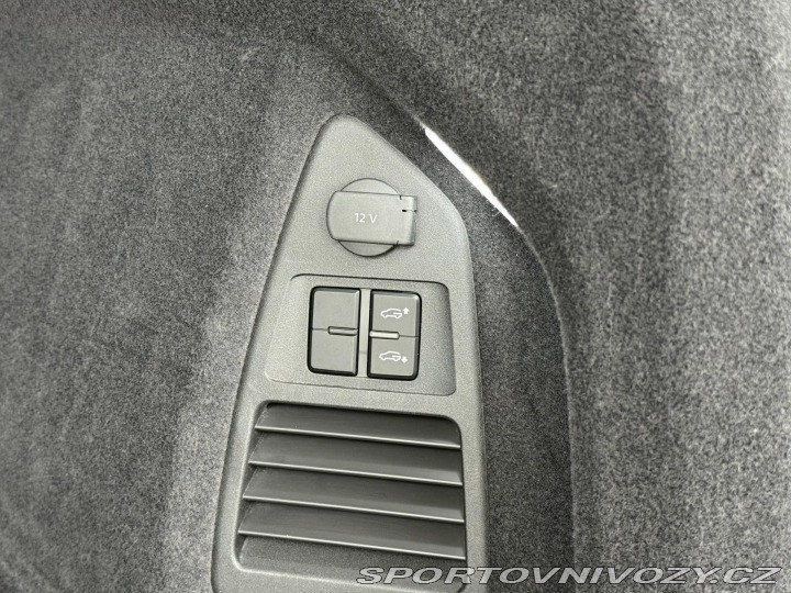 Volkswagen Ostatní modely Touareg 3,0TDI 210kW*Discover*Vzd 2022
