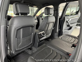 Volkswagen Ostatní modely Touareg 3,0TDI 210kW*Discover*Vzd 2022
