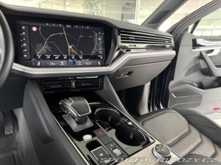 Volkswagen Ostatní modely Touareg 3,0TDI 210kW*Discover*Vzd 2022