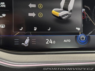 Volkswagen Ostatní modely Touareg 3,0TDI 210kW*Discover*Vzd 2022