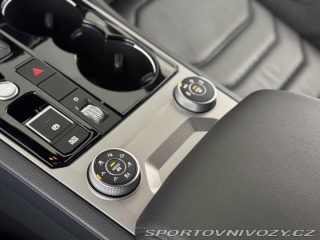 Volkswagen Ostatní modely Touareg 3,0TDI 210kW*Discover*Vzd 2022