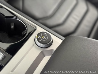 Volkswagen Ostatní modely Touareg 3,0TDI 210kW*Discover*Vzd 2022