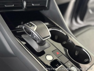 Volkswagen Ostatní modely Touareg 3,0TDI 210kW*Discover*Vzd 2022