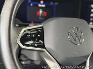 Volkswagen Ostatní modely Touareg 3,0TDI 210kW*Discover*Vzd 2022