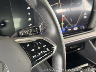 Volkswagen Ostatní modely Touareg 3,0TDI 210kW*Discover*Vzd 2022