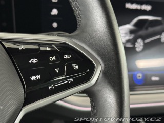 Volkswagen Ostatní modely Touareg 3,0TDI 210kW*Discover*Vzd 2022