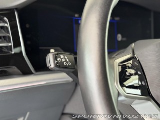 Volkswagen Ostatní modely Touareg 3,0TDI 210kW*Discover*Vzd 2022