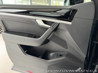 Volkswagen Ostatní modely Touareg 3,0TDI 210kW*Discover*Vzd 2022