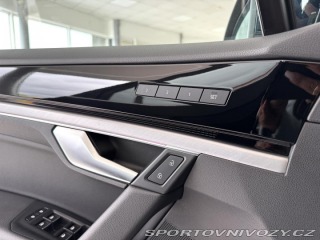 Volkswagen Ostatní modely Touareg 3,0TDI 210kW*Discover*Vzd 2022