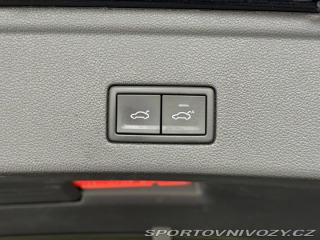 Volkswagen Ostatní modely Touareg 3,0TDI 210kW*Discover*Vzd 2022