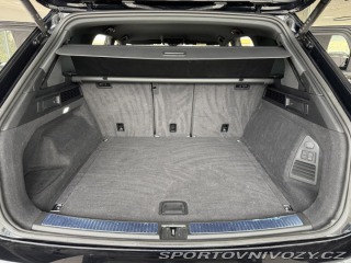 Volkswagen Ostatní modely Touareg 3,0TDI 210kW*Discover*Vzd 2022
