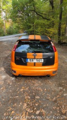 Ford Focus ST ST225 2006