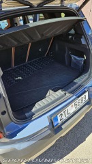 Mini Countryman S ALL4 2.0 2025