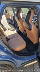 Mini Countryman S ALL4 2.0 2025