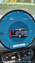 Mini Countryman S ALL4 2.0 2025