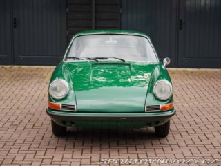 Porsche 911 1965