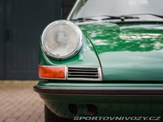 Porsche 911 1965