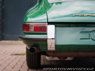 Porsche 911 1965