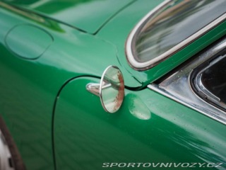 Porsche 911 1965
