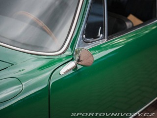 Porsche 911 1965