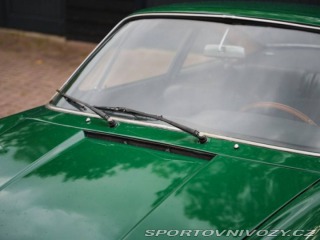 Porsche 911 1965