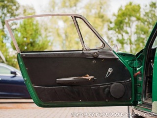 Porsche 911 1965