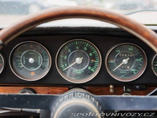 Porsche 911 1965