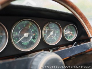 Porsche 911 1965