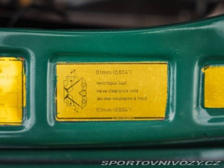 Porsche 911 1965