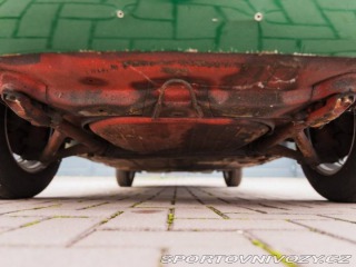 Porsche 911 1965