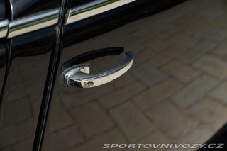 Mercedes-Benz S 170 S 1952