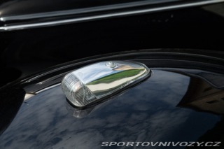 Mercedes-Benz S 170 S 1952