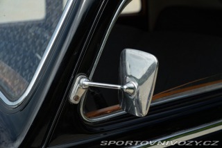 Mercedes-Benz S 170 S 1952