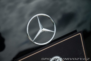Mercedes-Benz S 170 S 1952