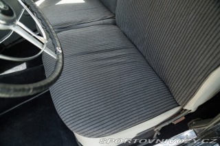 Mercedes-Benz S 170 S 1952