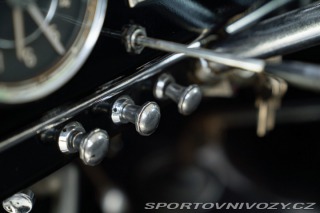 Mercedes-Benz S 170 S 1952