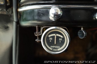 Mercedes-Benz S 170 S 1952