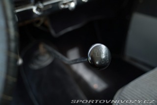 Mercedes-Benz S 170 S 1952