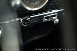 Mercedes-Benz S 170 S 1952