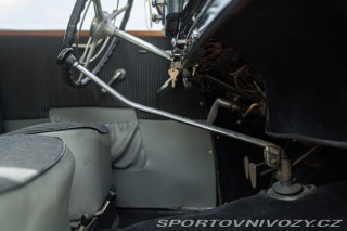 Mercedes-Benz S 170 S 1952
