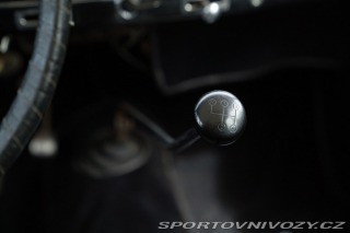 Mercedes-Benz S 170 S 1952