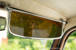 Mercedes-Benz S 170 S 1952
