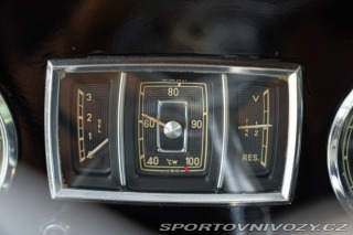 Mercedes-Benz S 170 S 1952