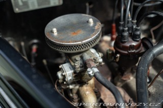 Mercedes-Benz S 170 S 1952