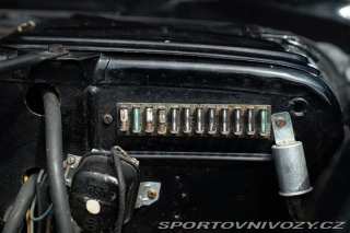 Mercedes-Benz S 170 S 1952