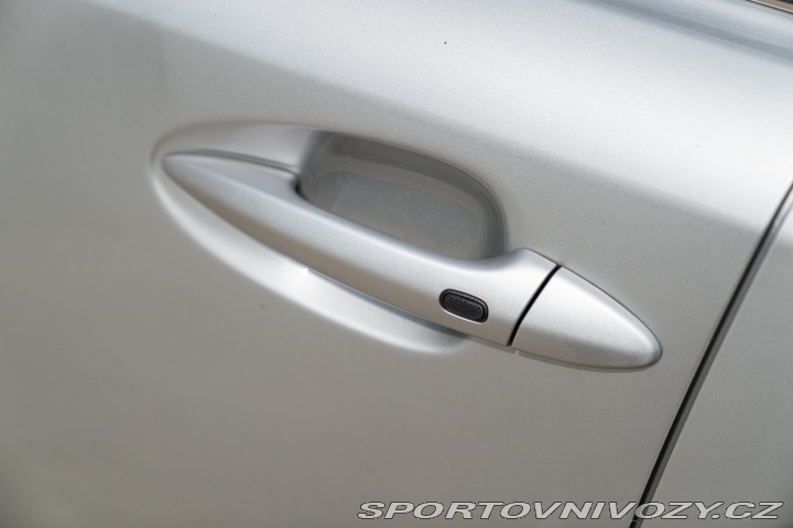 Lexus IS 220 D 2006