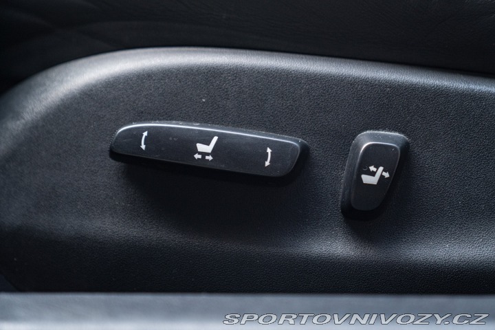 Lexus IS 220 D 2006