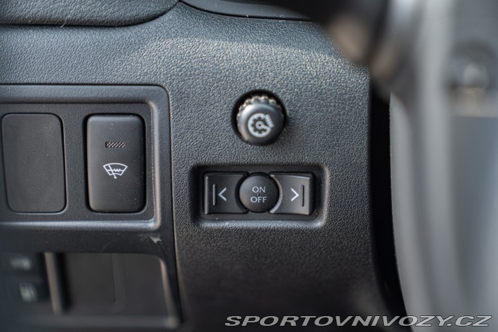 Lexus IS 220 D 2006